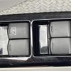nissan dayz 2020 -NISSAN--DAYZ 5BA-B43W--B43W-0030824---NISSAN--DAYZ 5BA-B43W--B43W-0030824- image 11