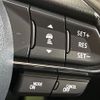 mazda cx-8 2018 CFJ1511287 image 5