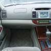 toyota camry 2005 29279 image 18