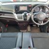 honda n-wgn 2014 -HONDA--N WGN DBA-JH1--JH1-1054354---HONDA--N WGN DBA-JH1--JH1-1054354- image 23