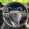toyota crown 2018 -TOYOTA--Crown 6AA-AZSH20--AZSH20-1015548---TOYOTA--Crown 6AA-AZSH20--AZSH20-1015548- image 5
