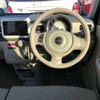 suzuki alto-lapin 2024 -SUZUKI--Alto Lapin 5BA-HE33S--HE33S-508639---SUZUKI--Alto Lapin 5BA-HE33S--HE33S-508639- image 7