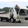 isuzu elf-truck 2012 GOO_NET_EXCHANGE_0230013A30240719W001 image 11