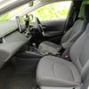 toyota corolla-touring-wagon 2021 quick_quick_6AA-ZWE211W_ZWE211-6067030 image 6
