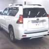 toyota land-cruiser-prado 2021 -TOYOTA--Land Cruiser Prado 3BA-TRJ150W--TRJ150W-0132213---TOYOTA--Land Cruiser Prado 3BA-TRJ150W--TRJ150W-0132213- image 4