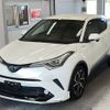 toyota c-hr 2017 -TOYOTA--C-HR ZYX10-2029739---TOYOTA--C-HR ZYX10-2029739- image 1