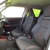 suzuki swift 2018 quick_quick_CBA-ZC33S_ZC33S-110180 image 6