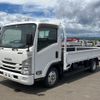 isuzu elf-truck 2019 -ISUZU--Elf TRG-NPR85AR--NPR85-****767---ISUZU--Elf TRG-NPR85AR--NPR85-****767- image 1