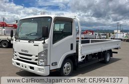 isuzu elf-truck 2019 -ISUZU--Elf TRG-NPR85AR--NPR85-****767---ISUZU--Elf TRG-NPR85AR--NPR85-****767-