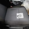 toyota roomy 2021 -TOYOTA--Roomy M900A-0589116---TOYOTA--Roomy M900A-0589116- image 9