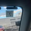toyota roomy 2021 CFJ1786911 image 19