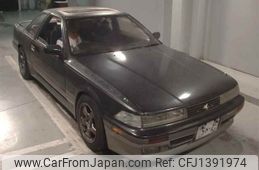 toyota soarer 1988 CFJ1391974