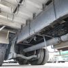 hino profia 2013 -HINO--Profia QKG-FR1EXBG--FR1EXB-14250---HINO--Profia QKG-FR1EXBG--FR1EXB-14250- image 19