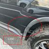 nissan x-trail 2010 CFJ8477106 image 11