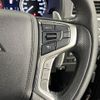 mitsubishi delica-d5 2019 -MITSUBISHI--Delica D5 3DA-CV1W--CV1W-2104496---MITSUBISHI--Delica D5 3DA-CV1W--CV1W-2104496- image 5