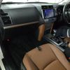 toyota land-cruiser-prado 2022 quick_quick_3DA-GDJ150W_GDJ150-0071888 image 5