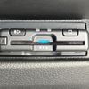 suzuki alto 2019 quick_quick_HA36S_HA36S-536665 image 7