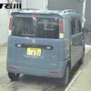 suzuki spacia 2022 -SUZUKI 【石川 480ｽ651】--Spacia Base MK33V--102936---SUZUKI 【石川 480ｽ651】--Spacia Base MK33V--102936- image 2