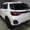 daihatsu rocky 2022 -DAIHATSU--Rocky A201S-0005379---DAIHATSU--Rocky A201S-0005379- image 5