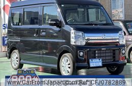 nissan nv100-clipper-rio 2024 GOO_JP_700060017330250221003