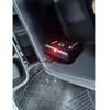 suzuki carry-truck 2020 quick_quick_EBD-DA16T_DA16T-543940 image 11
