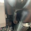 toyota dyna-truck 2022 CFJ1802512 image 36