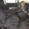 mitsubishi delica-d5 2010 CFJ1865758 image 6