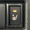 suzuki spacia 2020 CFJ1828266 image 23
