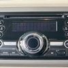 suzuki alto 2012 quick_quick_DBA-HA25S_HA25S-842551 image 5