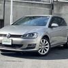 volkswagen golf 2017 -VOLKSWAGEN--VW Golf DBA-AUCJZ--WVWZZZAUZHW115186---VOLKSWAGEN--VW Golf DBA-AUCJZ--WVWZZZAUZHW115186- image 22