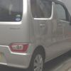 suzuki wagon-r 2020 -SUZUKI 【那須 580ｽ1336】--Wagon R MH85S-110610---SUZUKI 【那須 580ｽ1336】--Wagon R MH85S-110610- image 6