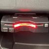 honda n-box 2016 CFJ1784901 image 20