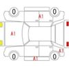 honda odyssey 2019 CFJ1560306 image 2