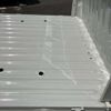 toyota townace-truck 2021 CFJ1447440 image 16