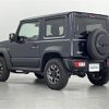 suzuki jimny-sierra 2024 -SUZUKI--Jimny Sierra 3BA-JB74W--JB74W-222320---SUZUKI--Jimny Sierra 3BA-JB74W--JB74W-222320- image 6