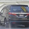 honda odyssey 2014 CFJ1792403 image 5