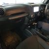 jeep wrangler 2017 CFJ1836642 image 3