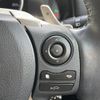 lexus ct 2014 -LEXUS--Lexus CT DAA-ZWA10--ZWA10-2175119---LEXUS--Lexus CT DAA-ZWA10--ZWA10-2175119- image 11