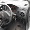 nissan ad-van 2020 -NISSAN--AD Van VY12-283601---NISSAN--AD Van VY12-283601- image 8