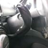 daihatsu tanto 2011 -DAIHATSU 【庄内 580ﾃ9248】--Tanto L385S--0057693---DAIHATSU 【庄内 580ﾃ9248】--Tanto L385S--0057693- image 4
