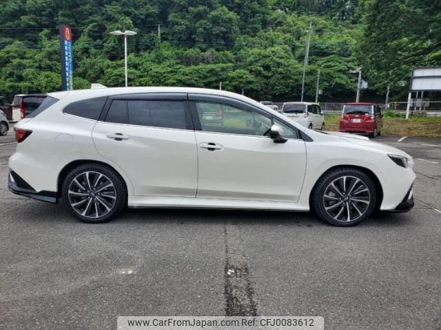 subaru levorg 2022 quick_quick_5BA-VNH_VNH-004940 image 2