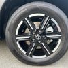 honda vezel 2025 CFJ1772238 image 45