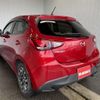 mazda demio 2015 -MAZDA--Demio DJ5FS--137216---MAZDA--Demio DJ5FS--137216- image 2