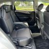 honda jade 2019 CFJ1744225 image 18