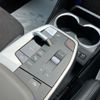 bmw x1 2024 quick_quick_3CA-42EG20T_WBA42EG0005020926 image 19