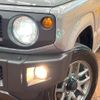 suzuki jimny 2025 CFJ1643997 image 13