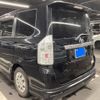 toyota voxy 2010 CFJ1836533 image 14