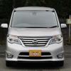 nissan serena 2016 quick_quick_DAA-HFC26_HFC26-291828 image 4