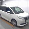 toyota noah 2016 -TOYOTA 【神戸 505ｻ5021】--Noah DBA-ZRR80G--ZRR80G-0206965---TOYOTA 【神戸 505ｻ5021】--Noah DBA-ZRR80G--ZRR80G-0206965- image 1