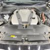 nissan skyline 2015 CFJ1793160 image 19